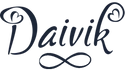 Daivik